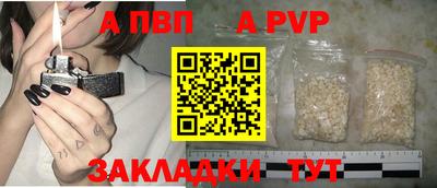 шишки Апшеронск