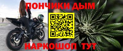 крисы Аргун