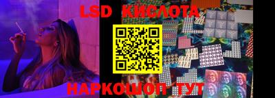 крисы Аргун