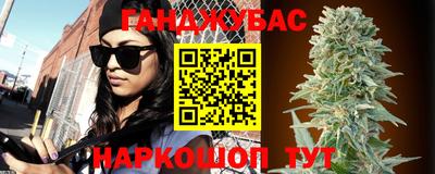 крисы Аргун